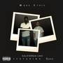 Work Ethic (feat. Guelo) [Explicit]