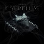 Estrellas