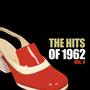 The Hits of 1962, Vol. 9