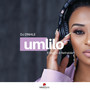 Umlilo