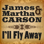 I'll Fly Away