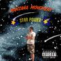 Star Power (Explicit)