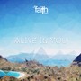 Alive in You