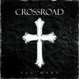 CROSSROAD