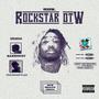ROCKSTAR OTW (feat. DaeMoney) [Explicit]