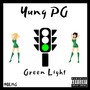 Green Light