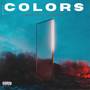 Colors (Explicit)