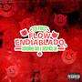 Flow Endiablado (feat. Desface DK) [Explicit]