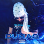 Durag (Explicit)