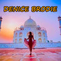 Denice Brodie