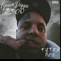 Filthy Hoe (Explicit)