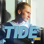 Tide