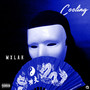 Cooling (Explicit)