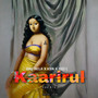 Kaarirul (Explicit)