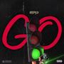 Go (Explicit)