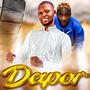 Dapor (feat. Abuga)