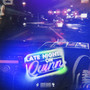 Late Nights on Quinn (Explicit)