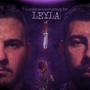 Leyla (feat. Fırat) [Explicit]