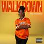 Walk Down (Explicit)