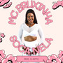 Soca Nela (Explicit)