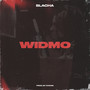 Widmo (Explicit)