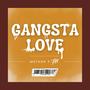 Gangsta love (feat. FAV)