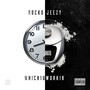 Which 1 U Workin (feat. Young Jeezy) - Single [Explicit]