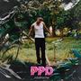 PPD (feat. Diegus) [Explicit]