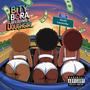 I -65 (feat. Beeadime & Dough Girl) [Explicit]