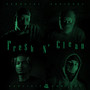 FRESH N CLEAN (Explicit)