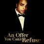 An Offer You Can't Refuse (Explicit)