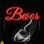 Besos (feat. Vic Chanel) [Explicit]