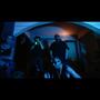 SCREW BLUES (Explicit)