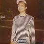Sixteen (Explicit)