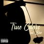 True Colors (Explicit)