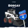 Bobcat (Explicit)