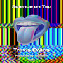 Science on Tap (Explicit)