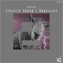 Electric Sheep / Replicant