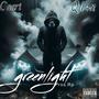 Greenlight (feat. Pros Rp & Qu4n)