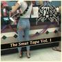 The Smut Tape, Vol. 1 (Explicit)