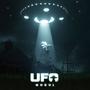 UFO