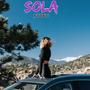 SOLA