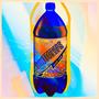 Iced Tea