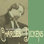 The Very Best of Charles Dickens