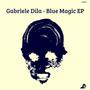 Blue Magic EP