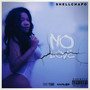 No Love (Explicit)