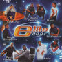 Elite 2001