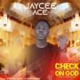 Jaycee Ace