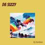 da sizzy (Remix) [Explicit]