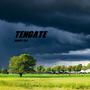 Tengate (Remix)